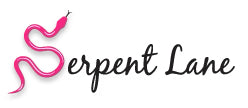 Serpent Lane