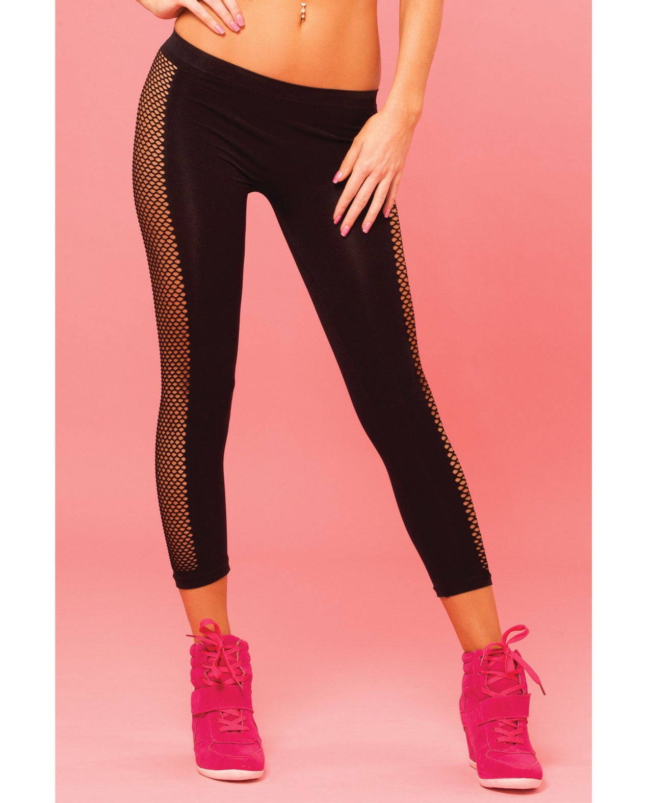 Exotic Dancewear