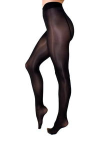 Shine Tights