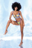 Tuscany Bra Set
