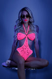 Impress Me Bodysuit