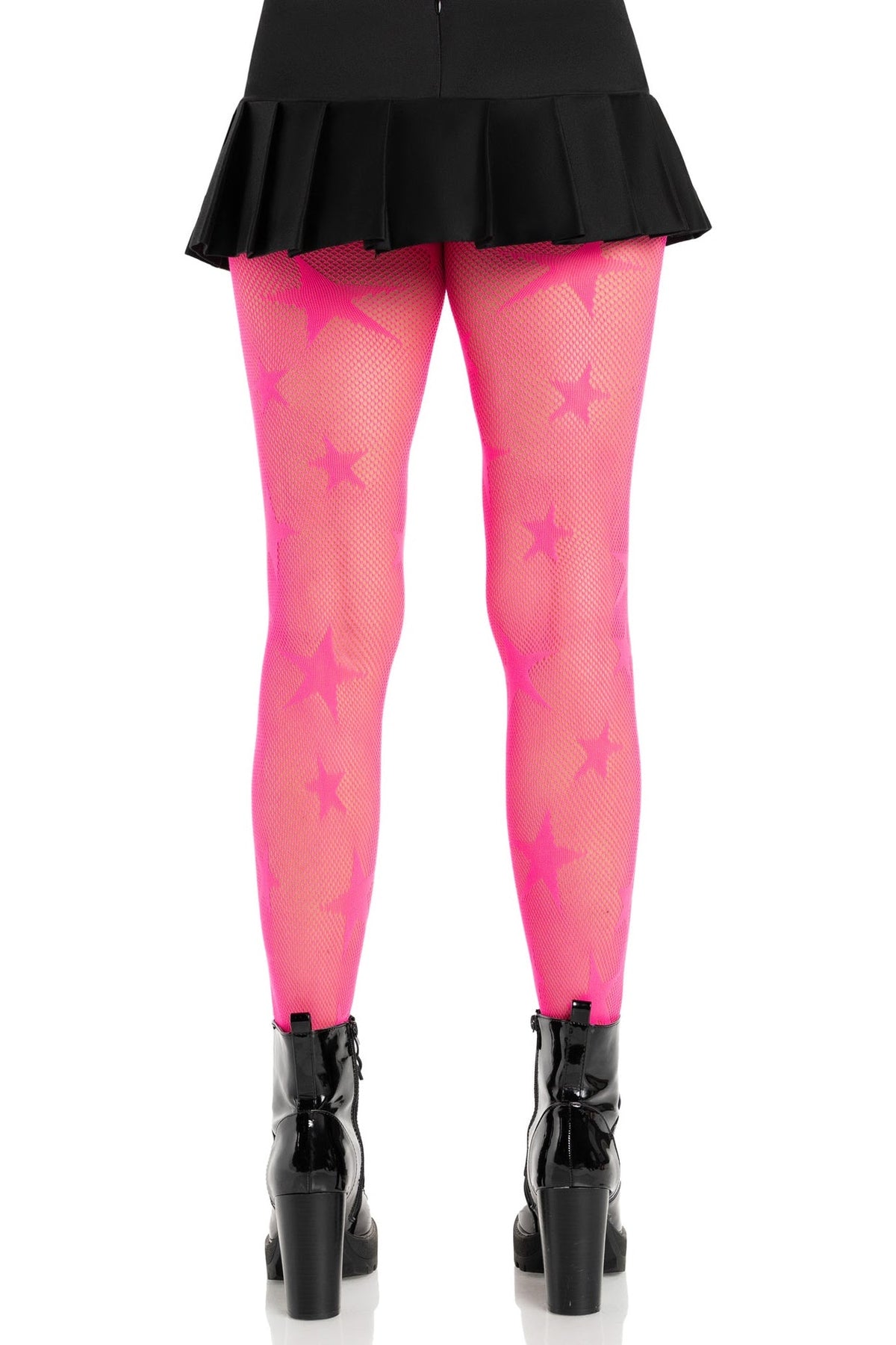 Starlight Tights