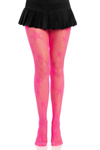 Starlight Tights