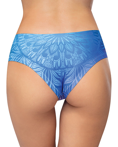 Mandala Thong